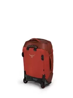 Osprey Rolling Transporter Wheeled Duffel 40L -Stylish backpack Shop 7cc935 61c48d7c6ff249e0a1a92077a7acc22emv2 d 1200 1600 s 2