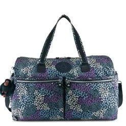 Kipling Itska New Duffle Bag -Stylish backpack Shop 7cc935 61cbe1dab4f045b898fa70964a43907emv2