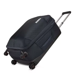 Thule Subterra Spinner 63cm/25" Softside -Stylish backpack Shop 7cc935 61d2f272a6384c8aa19719a99946b881mv2