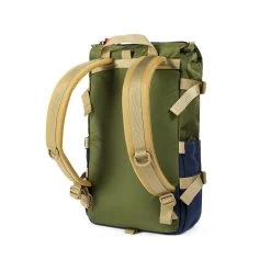 Topo Designs Rover Pack Classic -Stylish backpack Shop 7cc935 61e4162cfa904301a97afd9e49379915mv2 2