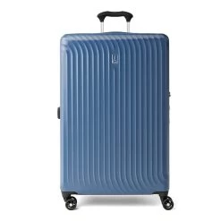 TravelPro Maxlite Air Large Check-in Expandable Hardside Spinner 28 TravelPro Maxlite Air Large Check-in Expandable Hardside Spinner -Stylish backpack Shop 7cc935 6207a444faf446e9a05143cc71dfc928mv2