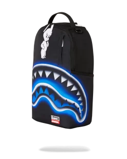 Sprayground Casper Ghostly Nights Backpack -Stylish backpack Shop 7cc935 621cae678a4948a5b772362b2aa619e2mv2 2
