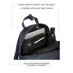 Eastpak Tecum W Backpack 28 Eastpak Tecum W Backpack -Stylish backpack Shop 7cc935 622064710f464f56af567e3aca9137d8mv2