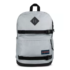 JanSport West Break 28 JanSport West Break -Stylish backpack Shop 7cc935 62222de2cf9343deb8be8b0c6ba515eemv2 1