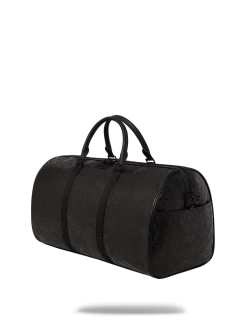 Sprayground Private Jet Duffle -Stylish backpack Shop 7cc935 622a672ddca24afdb8de513336a85ebdmv2