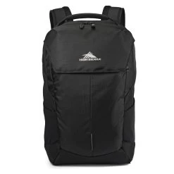 High Sierra Access Pro Backpack 19 High Sierra Access Pro Backpack -Stylish backpack Shop 7cc935 622c385e341d4928ae69aeba5d0f5ac4mv2