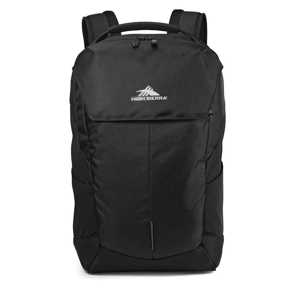 High Sierra Access Pro Backpack 9 High Sierra Access Pro Backpack - Image 9