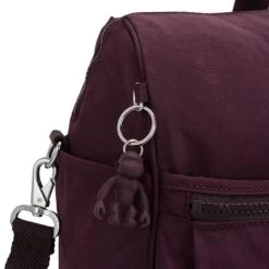 Kipling Itska New Duffle Bag -Stylish backpack Shop 7cc935 62370b9d529648e1b7fd12f5e7363305mv2