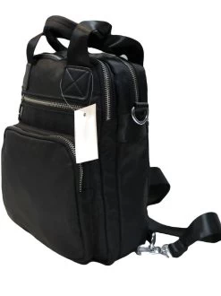 Bon Voyage 19100 Backpack 11" -Stylish backpack Shop 7cc935 624965e08bce4d3caee2595d47b9d1f7mv2