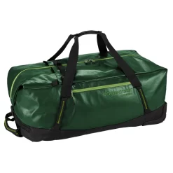 Eagle Creek Migrate Wheeled Duffel Bag 130L -Stylish backpack Shop 7cc935 624d066d25354ff5ba8b7df384e906b3mv2 1