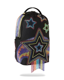 Sprayground AI Beaded Shark DLXVF Backpack -Stylish backpack Shop 7cc935 626b5a0894a84e24a36f7fd75a050465mv2