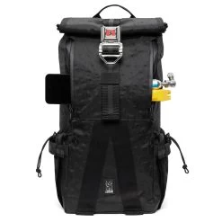 Chrome Industries Tensile Trail Hydro Pack 26 Chrome Industries Tensile Trail Hydro Pack -Stylish backpack Shop 7cc935 6275eb52c682432fb17ae6ac7550f53dmv2