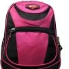 Power In Eavas 8825 Backpack 15"