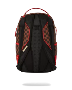 Sprayground All Or Nothing Sharks In Paris DLXV Backpack -Stylish backpack Shop 7cc935 62be7bb04d0f4114a43113647681bb33mv2 1