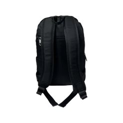 Bon Voyage 7050 Lightweight Backpack -Stylish backpack Shop 7cc935 62be8b9f9917440e8f8df090ca988ceamv2