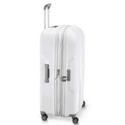 Delsey Clavel 30" Expandable Spinner Upright 21 Delsey Clavel 30" Expandable Spinner Upright -Stylish backpack Shop 7cc935 62e600a85aee40f0a1ac73ccc53ab9fdmv2 2