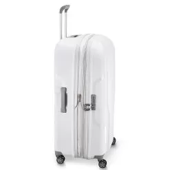 Delsey Clavel 30" Expandable Spinner Upright 21 Delsey Clavel 30" Expandable Spinner Upright -Stylish backpack Shop 7cc935 62e600a85aee40f0a1ac73ccc53ab9fdmv2