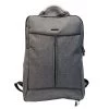 Power In Eavas 2393 Backpack
