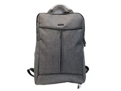 Power In Eavas 2393 Backpack