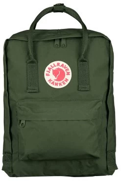 Fjallraven Kanken Backpack 23 Fjallraven Kanken Backpack -Stylish backpack Shop 7cc935 62e8c9c80f6249fa8fc1831444f38d1amv2 d 2046 2953 s 2