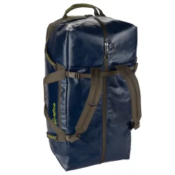 Eagle Creek Migrate Wheeled Duffel Bag 130L -Stylish backpack Shop 7cc935 62fe25e9d9254d6a9d136654918e5bdfmv2