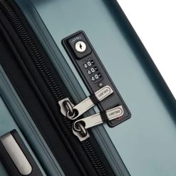 Delsey Helium Titanium 25" Exp. Spinner Upright -Stylish backpack Shop 7cc935 6316689ca01941bebfb1b28fea8dc367mv2