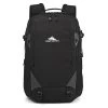 High Sierra Takeover Backpack
