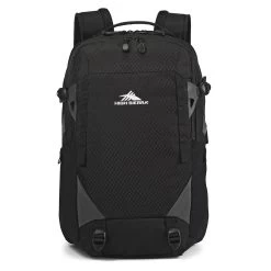 High Sierra Takeover Backpack