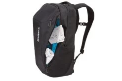 Thule Accent Backpack 23L -Stylish backpack Shop 7cc935 6380926f03d24a40bee835c3fa45561amv2