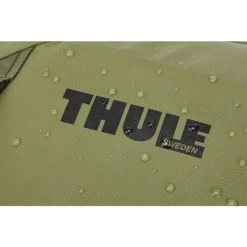 Thule Chasm Wheeled Duffel Bag 81cm/32" 23 Thule Chasm Wheeled Duffel Bag 81cm/32" -Stylish backpack Shop 7cc935 6387f8ca236c477fbfa50a7fd5c0910cmv2 1