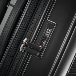Samsonite Silhouette 17 Hard Side Spinner - Medium 18 Samsonite Silhouette 17 Hard Side Spinner - Medium -Stylish backpack Shop 7cc935 63880444829047e7a350f05564eb708fmv2