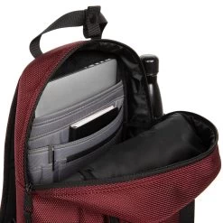 Eastpak Tecum W Backpack 19 Eastpak Tecum W Backpack -Stylish backpack Shop 7cc935 63a06bd8fae440729ea03bcbb7909f4amv2