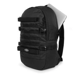 Eastpak Floid Tact L Backpack -Stylish backpack Shop 7cc935 63dd41f4f21a40d5a60255364ea38dfdmv2 3