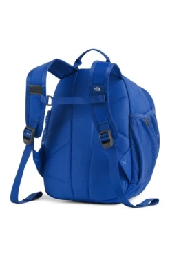 The North Face Youth Sprout Backpack -Stylish backpack Shop 7cc935 63ff2efff5d04862a77b568a93c5a42fmv2