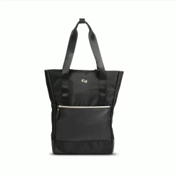 Solo Parker Hybrid Backpack Tote 15 Solo Parker Hybrid Backpack Tote -Stylish backpack Shop 7cc935 640110bfd22743079a0d63a4ba58a525mv2 1