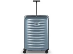Victorinox Airox Large Hardside Case -Stylish backpack Shop 7cc935 64035e9abd4a45d1bca61d46f8ef37ecmv2 2