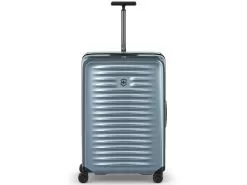 Victorinox Airox Large Hardside Case 9 Victorinox Airox Large Hardside Case -Stylish backpack Shop 7cc935 64035e9abd4a45d1bca61d46f8ef37ecmv2