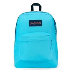 JanSport SuperBreak Plus -Stylish backpack Shop 7cc935 64399195a9d74d34bd9faa2df2667324mv2