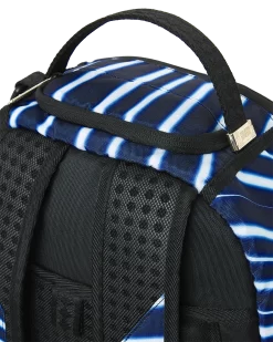 Sprayground Astromane Lightspeed Backpack -Stylish backpack Shop 7cc935 64683301270d4857a5be53a70fa403f1mv2