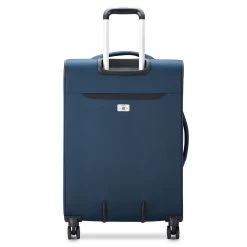 Delsey Sky Max 2.0 Medium 25" Expandable Spinner 17 Delsey Sky Max 2.0 Medium 25" Expandable Spinner -Stylish backpack Shop 7cc935 647f5fa1f3484af3ab483e3b4886a66fmv2
