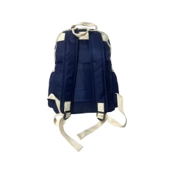Bon Voyage 7069 Lightweight Backpack -Stylish backpack Shop 7cc935 649a1308e43944e497456a91a04b6603mv2
