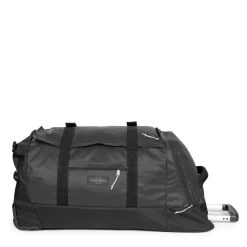 Eastpak Perce Wheel Duffel-L -Stylish backpack Shop 7cc935 649fe4a653bb42b2b47ba11e59fd9200mv2 2
