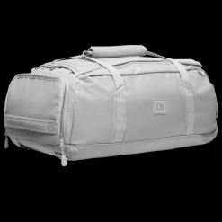 Douchebags The Nær 40L Duffel -Stylish backpack Shop 7cc935 64a89f51653b4fefbf31c0ececfbe758mv2