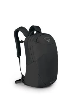 Osprey Centauri Backpack -Stylish backpack Shop 7cc935 64ac27a7935449099f2eea196ba7eedbmv2