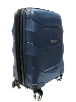 Bon Voyage 9303 Hardside Luggage -Stylish backpack Shop 7cc935 64ae012bd6fe4168ba52645c62160a49mv2 1