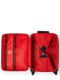 Sprayground The Getaway Jetsetter Carry-On Luggage -Stylish backpack Shop 7cc935 64c368d2d00248659cf8ee80cde958a3mv2