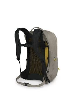 Osprey Radial Backpack -Stylish backpack Shop 7cc935 64c5599c9ac34b79b327ccc13f7c15c9mv2
