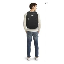 High Sierra Outburst Backpack -Stylish backpack Shop 7cc935 6514d9c6fb6440efbe26f403e1cbeb08mv2 1