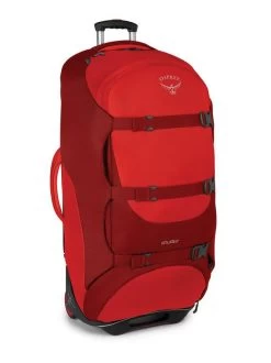 Osprey Shuttle 130L/36" -Stylish backpack Shop 7cc935 65171bf3bb7948b2851dcf30b616a5cdmv2 2