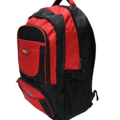 Crown Mountain 2757 Backpack -Stylish backpack Shop 7cc935 651ecca70ac34e0b966756d6baf04c67mv2
